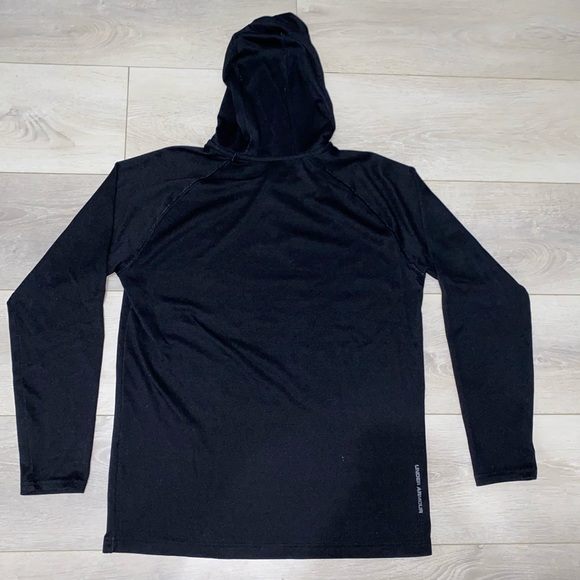 Under armour mens tech - Picture 2 of 2